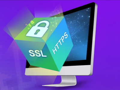 淘金科技教您了解SSL证书：什么是域名型
